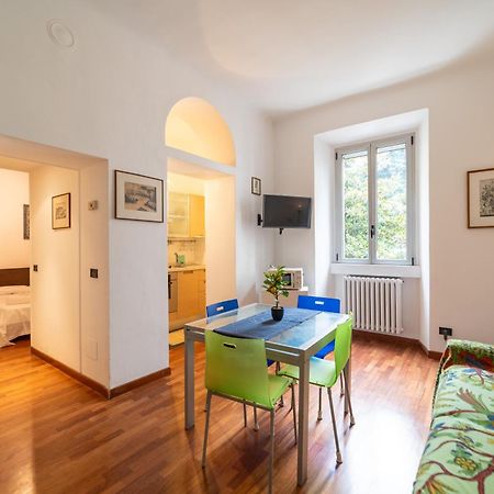 Nice Quiet Flat In Pta Venezia Milán Exteriér fotografie