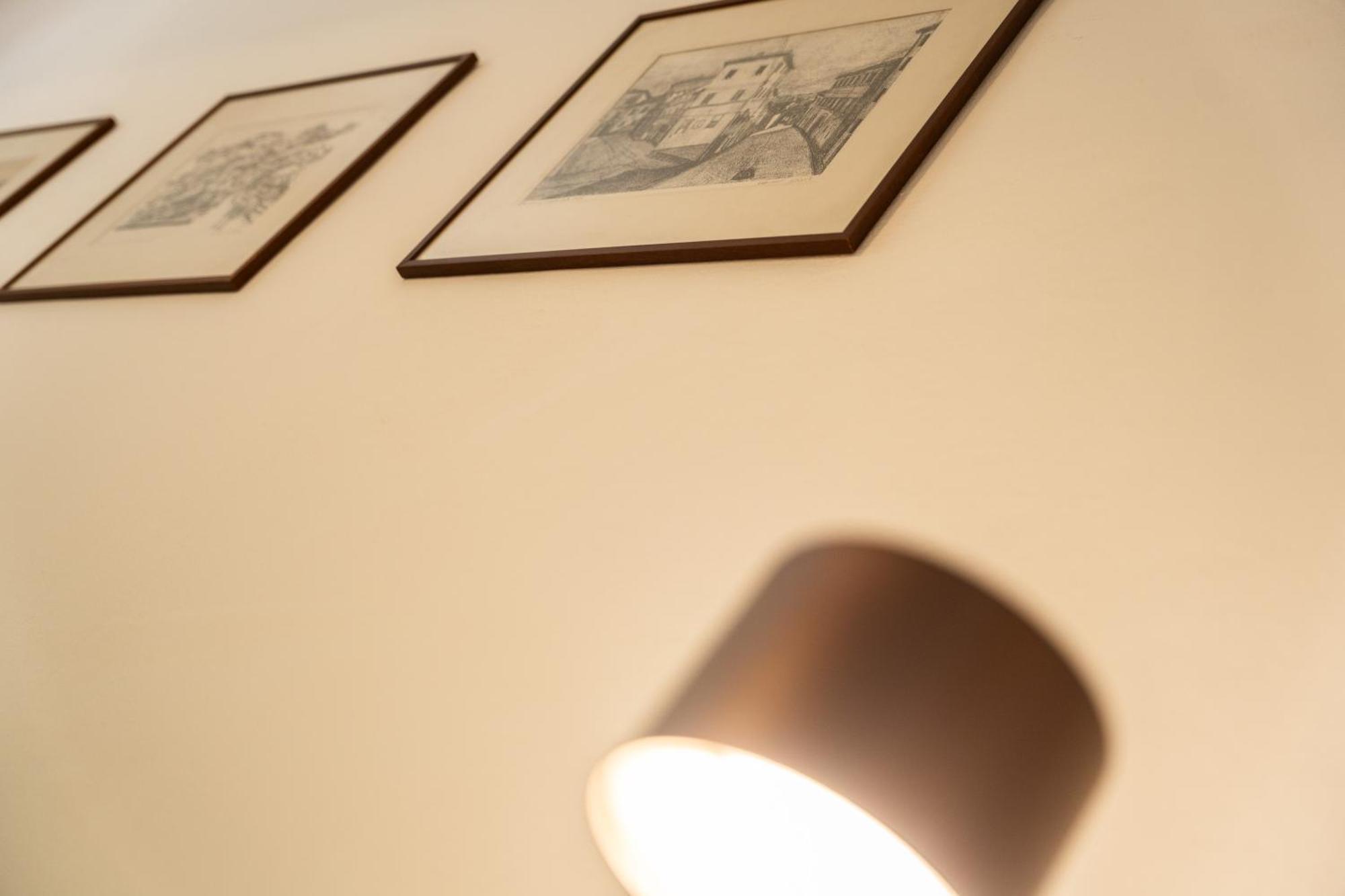 Nice Quiet Flat In Pta Venezia Milán Exteriér fotografie